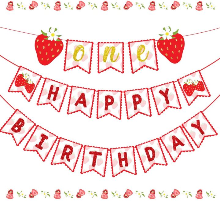 Mẫu font sinh nhật màu hồng Chợ thiết kế sinh nhật file corel 12