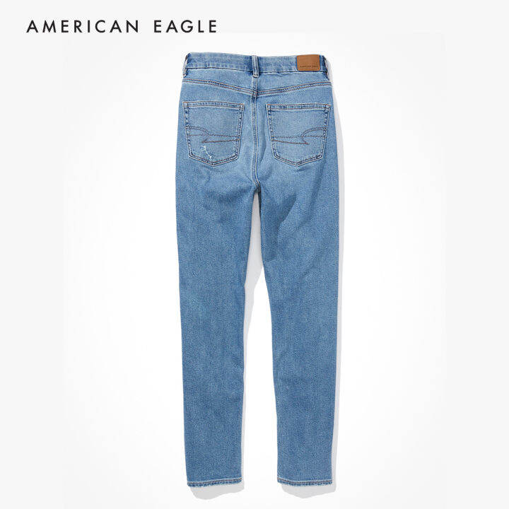 american-eagle-stretch-curvy-mom-jean-กางเกง-ยีนส์-ผู้หญิง-ผ้ายืด-เคิร์ฟวี่-มัม-wcu-wmo-043-3551-428