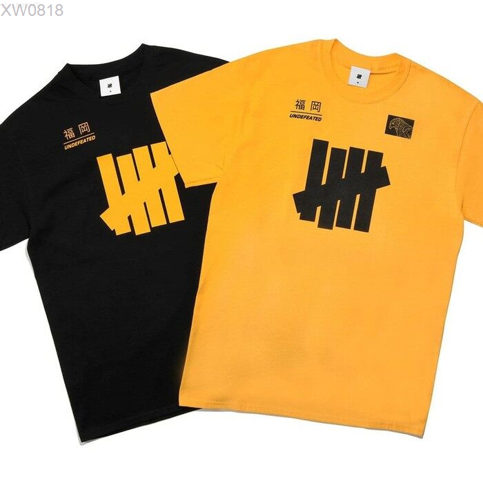 t-shirt-สต็อกเพียงพอ-undefeated32-fukuoka-tshirtคุณภาพสูง-size-s-5xl