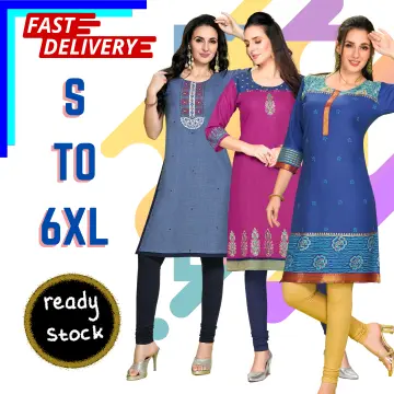 Jeel hot sale kurtis online