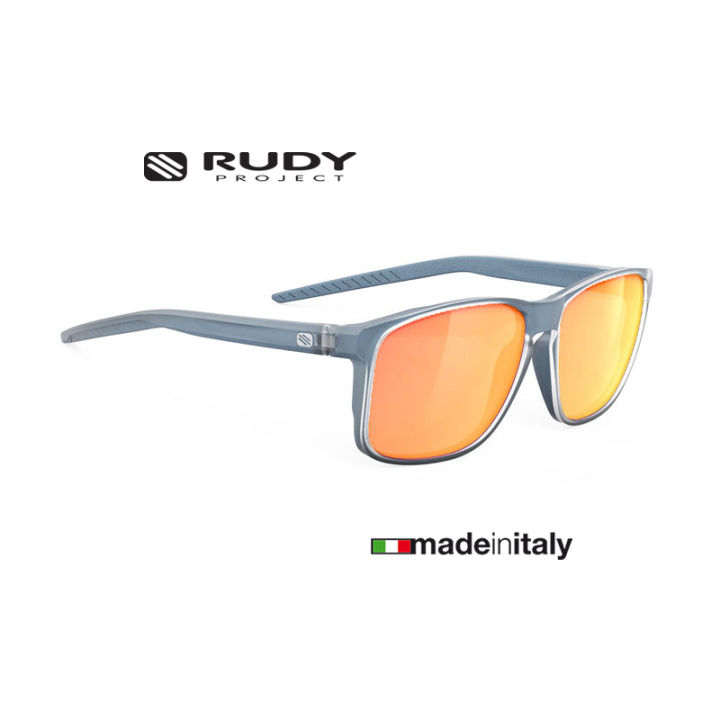 คลิกเพื่อเลือกสี-แว่นกันแดด-rudy-project-overlap-แว่นแฟชั่น-แว่นไลฟ์สไตล์-แว่นกันแดดเท่ๆ-แว่นกันแดดจากอิตาลี