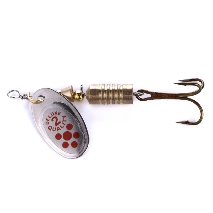 dt-hot-1-pcs-6-7cm-7-3g-artificial-gold-metal-spinner-fishing-lures-pesca-tackle-bait-4