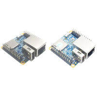 NanoPi NEO Development Board DDR3 RAM Open Source H3 -Core -A7 Openwrt Armbian