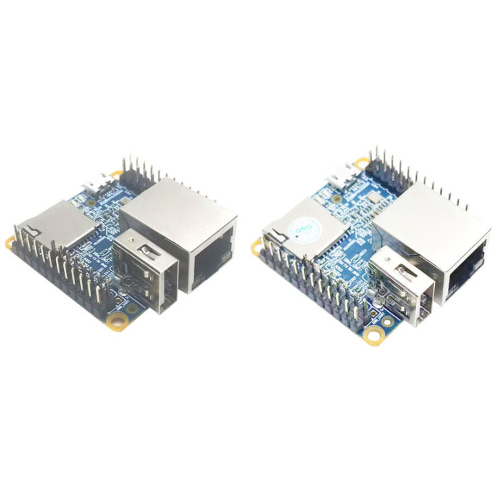 nanopi-neo-development-board-open-source-h3-quad-core-cortex-a7-ubuntu-openwrt-armbian-accessories-kits-256mb-ddr3-ram