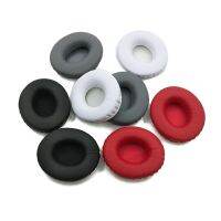 40GD Lightweight Earpad Cushion Cover Compatible with Senn-heiser Momentum On-ear