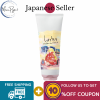 [ส่งตรงจากญี่ปุ่น] Moltobene Loretta Moisture Day Treatment 240G,500G,Refill 400G