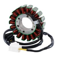 Motorcycle Magneto Stator Generator Coil For Honda CBR1100XX CBR 1100XX 1999-2003 00 01