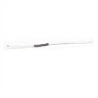 1pc Wanhao D12 Nozzle Thermistor - 3D Printer Parts