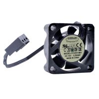 Brand new original R123510BH 3cm 30mm fan 3010 DC12V 0.25A Large air volume mini computer case CPU cooling fan