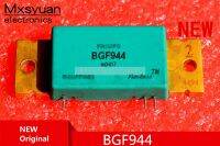 หลอด BGF944 Bgf944ความถี่สูง1ชิ้น ~ 10ชิ้น