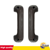 สำหรับ86-97 Nissan Hardbody D21 Frontier Pickup Armrest มือจับประตู Pull