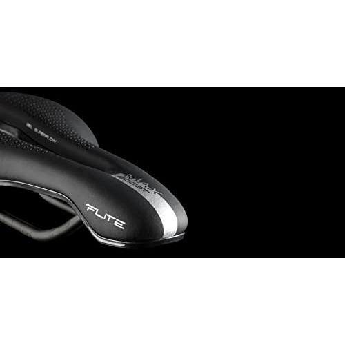 selle-italia-max-flite-เจลยกกระชับ-sf-ti316-l