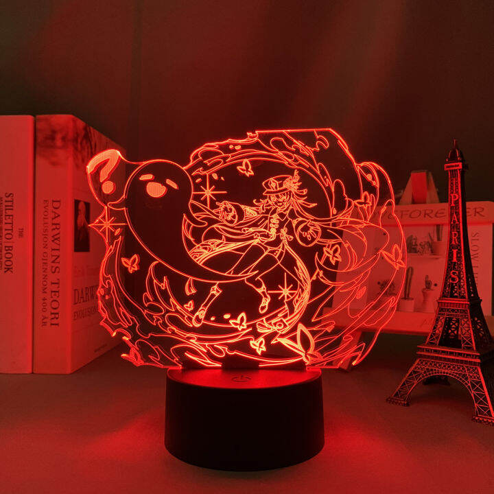 3d-led-night-light-lamp-genshin-impact-hu-tao-acrylic-led-lamp-game