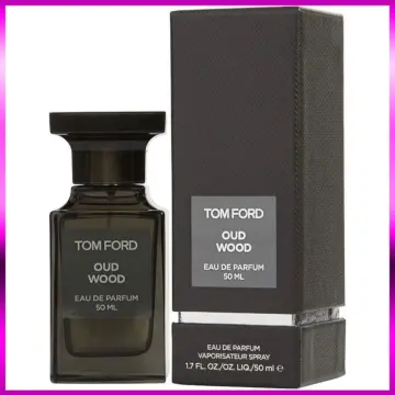 tomford perfume Chất Lượng, Giá Tốt 