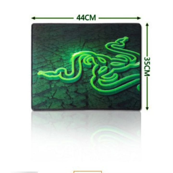 mouse-pad-razer-advertising-internet-cafes-online-coffee-game-rubber-mat