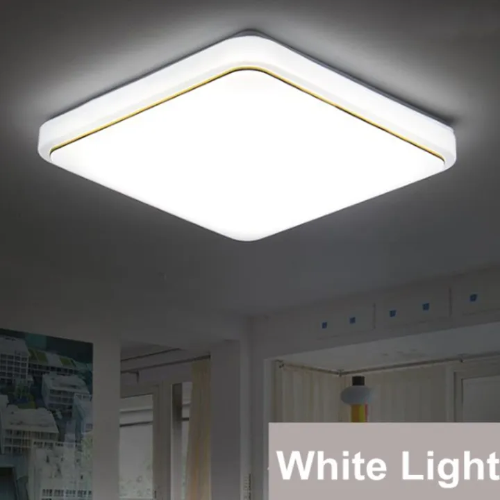 Led Square Ceiling Down Light 1000lm Flush Mount Home Fixture Lamp White 12w Intl Lazada Ph - Dropped Ceiling Lighting Cost Philippines Led Square Ceiling Down Light 1000lm Flush Mount Home Fixture Lamp White 12w Intl Lazada Ph - Dropped Ceiling Lighting Cost Philippines