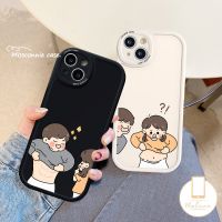 MissConnie เคสสำหรับ Vivo Y12i Y12 Y21 Y15 Y30 Y35 Y02 Y22 Y20 Y20i Y11 V23 Y16 Y17 Y22s Y20s Y15s V25E V25 Y51 Y21s Y91C Y31 Y33s V23E Y15A ที่คลุมของเด็กผู้ชายเด็กผู้หญิง