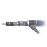 0445120297 New Diesel Fuel Injector Nozzle for Bosch for Foton Cummins ISF3.8 Engine VW 5264272 2P0130201A