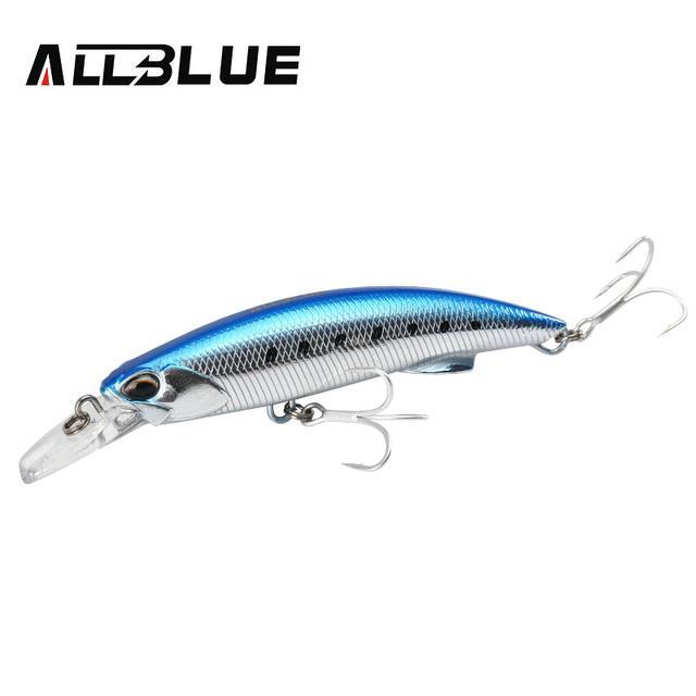 allblue-new-zoro-90s-heavy-weight-minnow-92mm-38g-fishing-lure-popper-lure-crankba-shakey-head-jigits-fishing-accessories