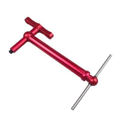 2021MTB Bike Derailleur Aligner Hanger Bicycle Tail Hook Alignment Corrector Measure Straighten Tool for Shimano Fork Repair Tools