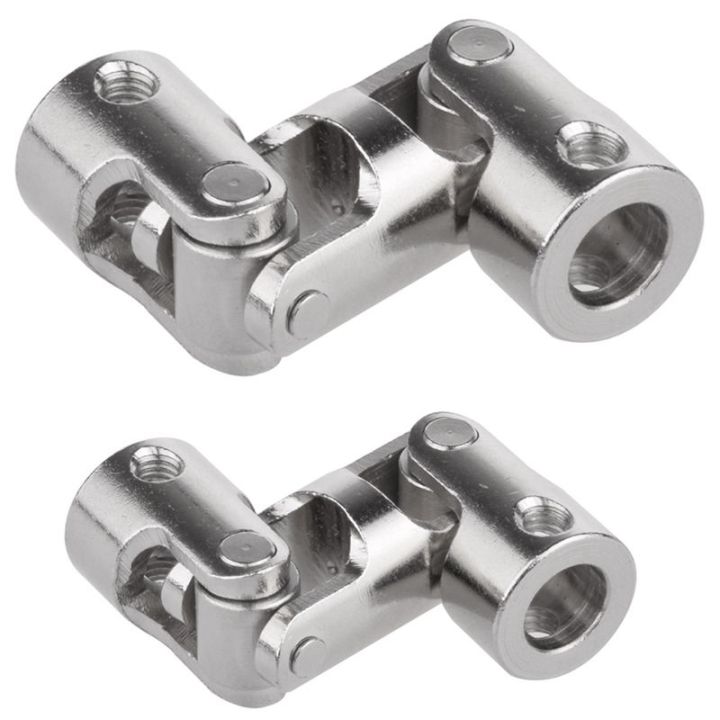 2pcs-rc-double-universal-joint-cardan-joint-gimbal-couplings-with-screw-6x6mm-amp-5x5mm