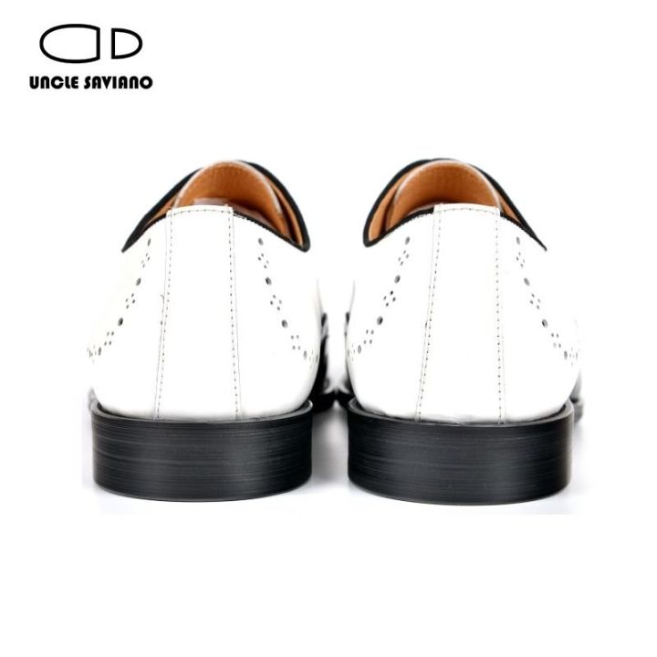 uncle-saviano-elegent-oxford-men-dress-shoes-bridegroom-wedding-party-best-man-shoe-handmade-genuine-leather-designer-shoes-men
