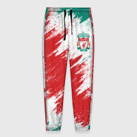 Liverpool Mens Pants