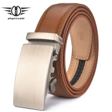 Shop Ceinture online - Dec 2023