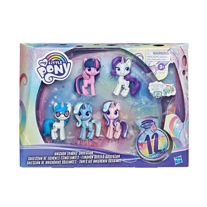 rarity equestria doll hasbro