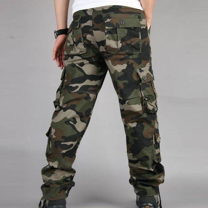 camo-pants-men-military-multi-pocket-cargo-trousers-hip-hop-joggers-urban-overalls-outwear-camouflage-tactical-pants-wholesale