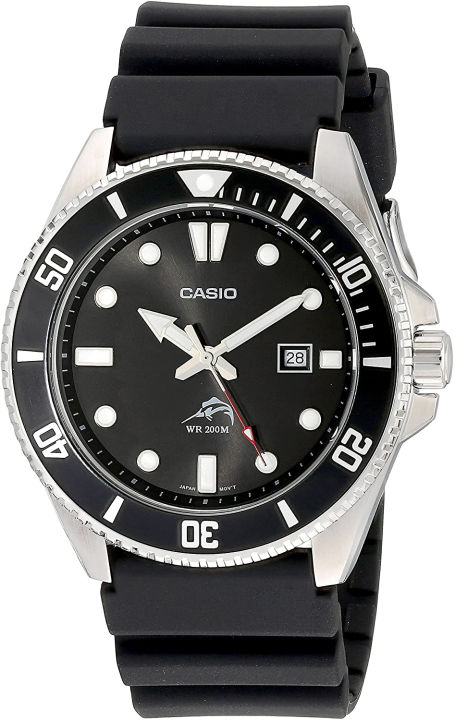 casio-mens-mdv106-1av-200m-duro-analog-watch-black