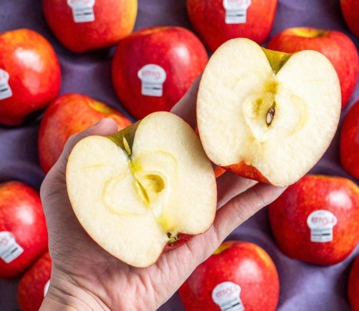 แอปเปิ้ล-envy-1ลูก-xxl-แอปเปิ้ลนิวซีแลนด์-สุดคุ้มมม