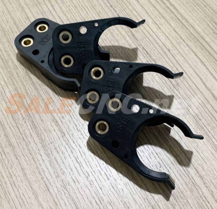 ถูก-พร้อมส่ง-ส่งฟรี-engraving-machine-tool-holder-bt30-แคลมป์จับ-หัวจับเครื่องมือกัด-กลึง