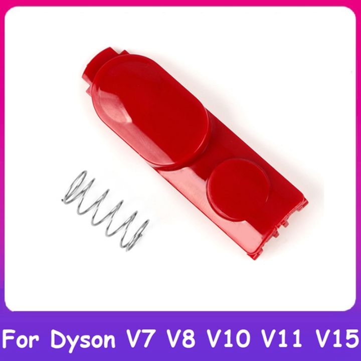 for-dyson-v7-v8-v10-v11-v15-vacuum-cleaner-head-clip-latch-tab-button-vacuum-cleaner-parts-switch-button-with-spring