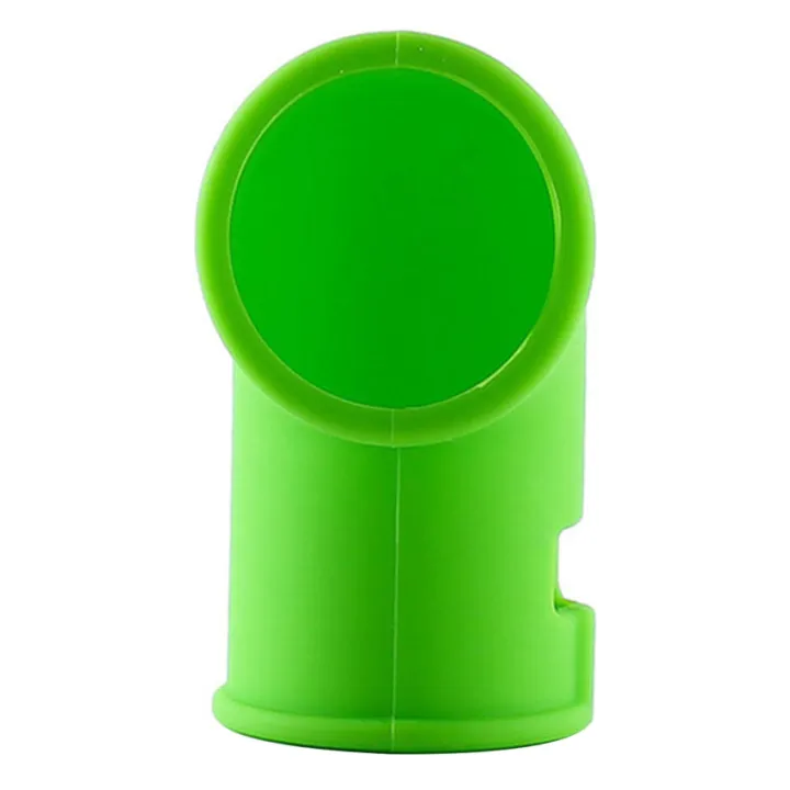 Pressure Cooker 360 Degree Swivel Design Exhaust Vent Of Pressure