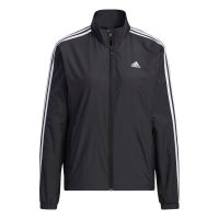 เสื้อกันลมกันหนาวอดิดาส 3-STRIPES REGULAR-FIT WINDBREAKER JACKET (HM2799,HM2802)