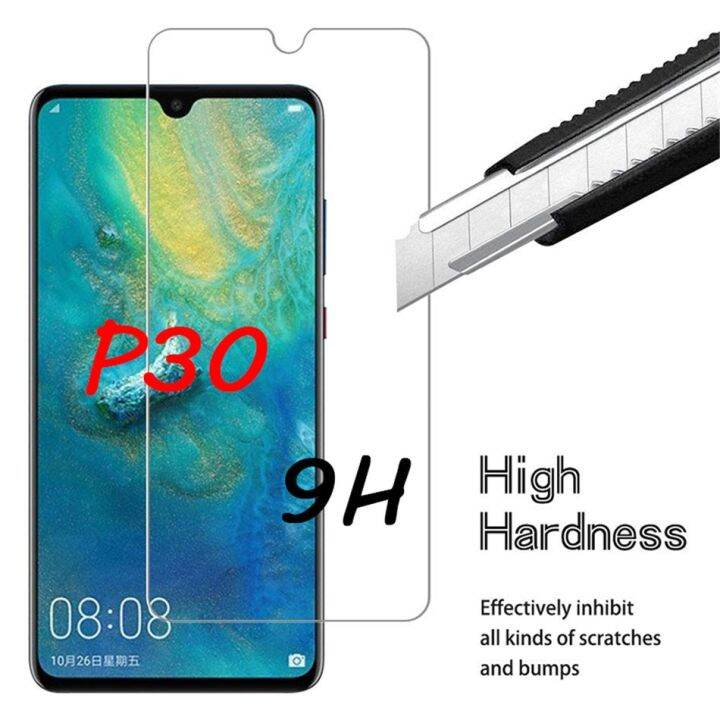 2-in-1-protective-glass-for-huawei-p40-p30-p20-pro-camera-screen-protector-tempered-glass-for-p20-p30-p40-lite-light-lens-film-lift-supports