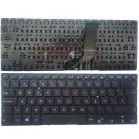 New Laptop Spanish Keyboard for ASUS X411 X411U X411UQ X411SC X411UV X411UA X411UN X411UF X406 S4200 SP Layout