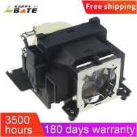 ET-LAV100 Replacement Lamp with Housing for Panasonic PT-VW330 / PT-VX400 PT-VX400NT PT-VX41 Projectors Brand new original genuine three-year warranty