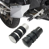 สำหรับ BMW R1200GS LC ADV R 1200 GS R1200 GS การผจญภัย R1200GSA 2013-2019 2017 2018รถจักรยานยนต์เกียร์คันเกียร์ขยายขยายขยาย