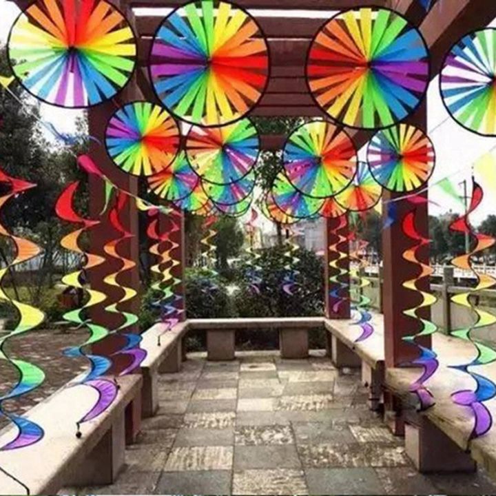 4x-spiral-wind-spinner-for-yard-garden-camping-colorful-hanging-spiral-spinner-decoration-for-outdoor-camping-rainbow