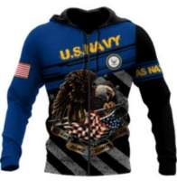 2023 new arrive- xzx 180305  Us Army Veteran 3D T-shirt, Veteran 3D T-shirt, Hoodie,POLO Gift for Veteran 73