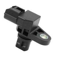 Camshaft Cam Position Sensor การปรับเปลี่ยนชิ้นส่วนรถยนต์ที่ใช้งานได้จริงและเป็นมืออาชีพ1865a066