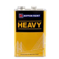 Nippon Heavy Thiner นิปปอน เฮวี่ ทินเนอร์