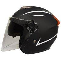 Casque Moto Capacete Moto หมวกกันน็อคสำหรับผู้ใหญ่รถจักรยานยนต์สำหรับสกู๊ตเตอร์สำหรับผู้ใหญ่และความปลอดภัยหมวกกันน็อคดาวน์ฮิลล์