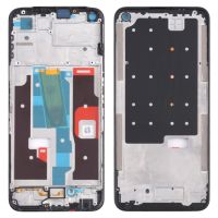 【Ready to ship】Replacement Founder สำหรับ Oppo Realme 8i RMX3151 Front Housing LCD Frame Bezel Plate good quality