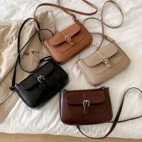 【jw】♧❒☜  Fashion Small Flap Messenger Leather Shoulder Crossbody 2023 NEW Womens Handbags Purses
