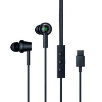 Razer Hammerhead Duo USB-C ANC Gaming In-ear