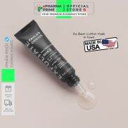 Paulas Choice BHA 9% - Tinh Chất Giảm Mụn Paula s Choice BHA 9% 0.83ml