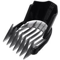 R AD-For Hair Clipper Comb Small 3-21MM QC5010 QC5050 QC5053 QC5070 QC5090